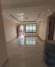Furnished 3-Bedroom Apartment in Mikocheni for Rent - 4