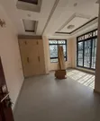 Furnished 3-Bedroom Apartment in Mikocheni for Rent - 5