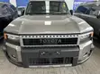 Toyota Land Cruiser Prado 2.7 2024 - 1