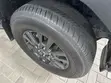 Toyota Land Cruiser Prado 2.7 2024 - 2