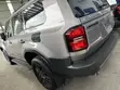 Toyota Land Cruiser Prado 2.7 2024 - 3