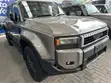 Toyota Land Cruiser Prado 2.7 2024 - 4
