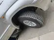Toyota Land Cruiser Prado 2005 Silver - 3