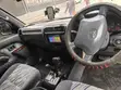 Toyota Land Cruiser Prado 2005 Silver - 5