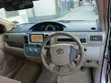 Toyota Noah 2005 - 2