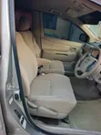 Toyota Noah 2005 - 3