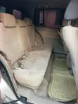 Toyota Noah 2005 - 4