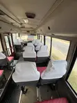 Mitsubishi Fuso Rosa 2004 - 4