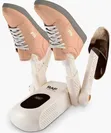 Raf Shoe Dryer - 1