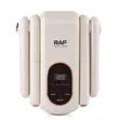 Raf Shoe Dryer - 3