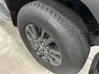 Toyota Land Cruiser Prado 2.7 2024 Black - 1
