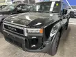 Toyota Land Cruiser Prado 2.7 2024 Black - 2