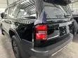Toyota Land Cruiser Prado 2.7 2024 Black - 3