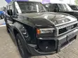 Toyota Land Cruiser Prado 2.7 2024 Black - 5