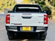 Toyota Hilux 2024 White - 2