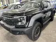 Ford Ranger Raptor 4WD SuperCrew 2025 Black - 3