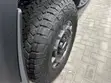 Ford Ranger Raptor 4WD SuperCrew 2025 Black - 4