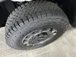 Ford Ranger Raptor 4WD SuperCrew 2025 Black - 5