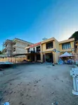 Eneo la 700 SQM la Ardhi Linauzwa Ada Estate, Kinondoni - 2