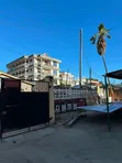 Eneo la 700 SQM la Ardhi Linauzwa Ada Estate, Kinondoni - 3