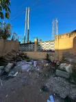 Eneo la 700 SQM la Ardhi Linauzwa Ada Estate, Kinondoni - 4