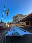 Eneo la 700 SQM la Ardhi Linauzwa Ada Estate, Kinondoni - 5