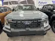 Ford Ranger Raptor 4WD SuperCrew 5' Box 2025 - 1