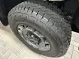 Ford Ranger Raptor 4WD SuperCrew 5' Box 2025 - 2