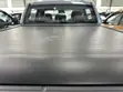 Ford Ranger Raptor 4WD SuperCrew 5' Box 2025 - 3
