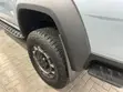 Ford Ranger Raptor 4WD SuperCrew 5' Box 2025 - 4