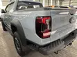 Ford Ranger Raptor 4WD SuperCrew 5' Box 2025 - 5
