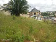 Land for Sale in Bunyokwa - 441 sqm - 3