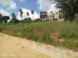 Land for Sale in Bunyokwa - 441 sqm - 4