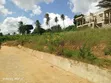Land for Sale in Bunyokwa - 441 sqm - 5