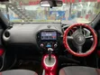 Nissan Juke 2011 Black - 4