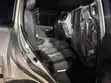2024 Toyota Land Cruiser LC300 Diesel - 4