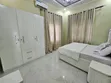 Furnished 2-Bedroom Bungalow for Rent in Mcharo Homes, Kigamboni - 2