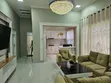 Furnished 2-Bedroom Bungalow for Rent in Mcharo Homes, Kigamboni - 5