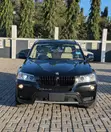 2014 BMW X3 xDrive28i SUV AWD - 2