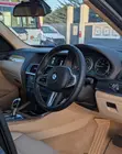 2014 BMW X3 xDrive28i SUV AWD - 3