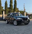 2014 BMW X3 xDrive28i SUV AWD - 4