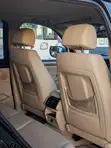 2014 BMW X3 xDrive28i SUV AWD - 5