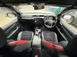 Toyota Hilux GR Sport 2023 - 3