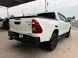 Toyota Hilux GR Sport 2023 - 5
