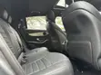 Mercedes-Benz GLC Coupe 2018 Gray - 3