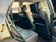 Toyota Harrier 2007 Black - 5