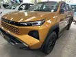 2026 Toyota Hilux Travo Overland 4x4 - 1