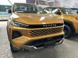 2026 Toyota Hilux Travo Overland 4x4 - 2