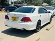 Toyota Crown Royale 2005 Pearl - 3