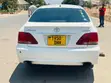 Toyota Crown Royale 2005 Pearl - 4